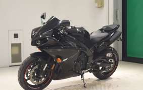 YAMAHA YZF-R1 2013
