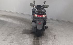 YAMAHA MAJESTY 250 SG20J