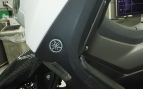 YAMAHA N-MAX 155 SG66J