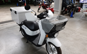 HONDA BENLY E:1 PRO  EF07