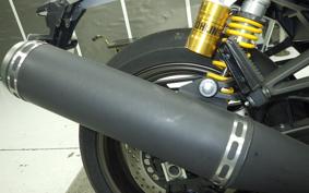 YAMAHA XJR1300 C 2016