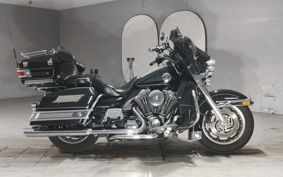 HARLEY FLHTCU-I 1450 2004 FCW