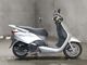 Фото Honda LEAD 110 с японского аукциона