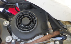 SUZUKI PALETTE 1981 CA45A