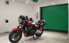 HONDA CB400SF GEN 4 A 2019 NC42