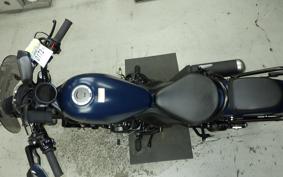 HONDA REBEL 500 A 2023 PC60