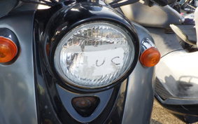 YAMAHA VINO 50 SA10J