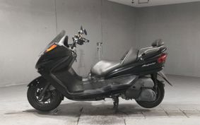 YAMAHA MAJESTY 250C SG03J