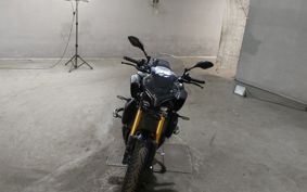 YAMAHA MT-10 SP 2022 RN78J