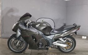 HONDA CBR1100XX 2008 SC35