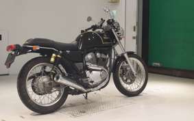 YAMAHA SRV250 RENAISSA 2013 4DN