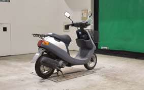 YAMAHA JOG APRIO SA11J