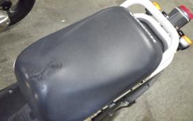 HONDA ZOOMER AF58