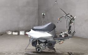 SUZUKI ZZ CA1PB