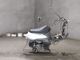Фото Suzuki ZZ с японского аукциона