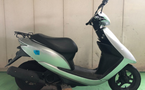 HONDA DIO AF68