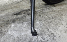 KAWASAKI Z125 PRO 2001 BR125H