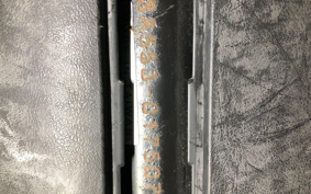 YAMAHA JOG SA55J