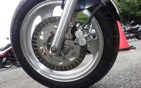 KAWASAKI ELIMINATOR 250 V VN250A