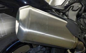 KAWASAKI ZX-25R-2SE 2025 ZX250H