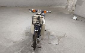 HONDA SUPER CUB90 HA02