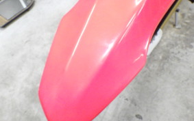 HONDA CRF250L 2019 MD38