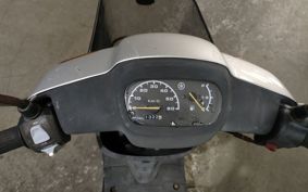 YAMAHA JOG APRIO SA11J