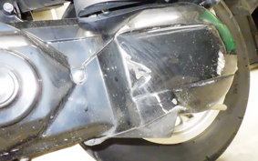 YAMAHA TRICITY 125 SE82J