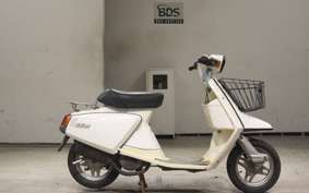 YAMAHA SALIENT 14T