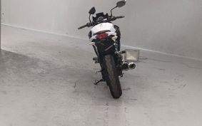 KAWASAKI Z250 ER250C