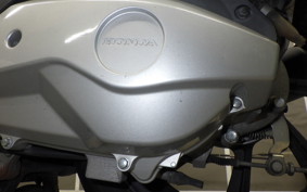 HONDA PCX 125 JF81