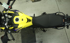 SUZUKI DL650 ( V-Strom 650 ) XTA 2023 C733M