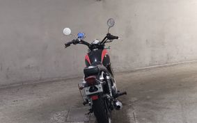 KAWASAKI ESTRELLA250 RS BJ250A