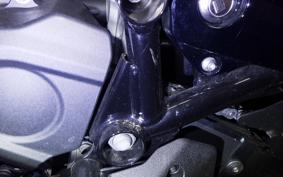 KAWASAKI ELIMINATOR400-3SE 2025 EL400A