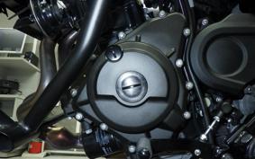 KAWASAKI ELIMINATOR400-3SE 2025 EL400A