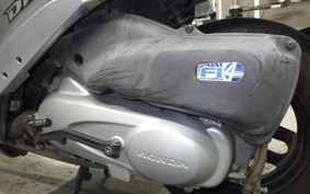 HONDA DIO Gen.6 AF68