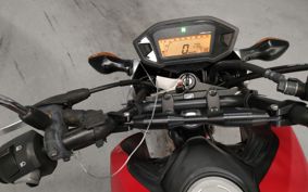 HONDA GU ROM JC61