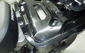 HONDA CT125-2 2023 JA65