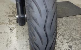 HONDA PCX 125 2009 JF56