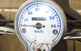 YAMAHA VINO-2ﾔﾈﾂｷ SA26J