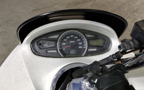 HONDA PCX125 JF28