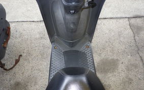HONDA TODAY AF61
