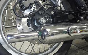 MEGURO K3 2022 EJ800E