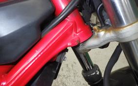 HONDA VTR 250 Gen. 2 MC33