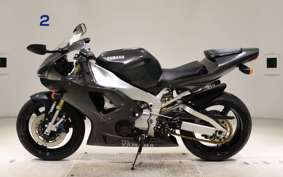 YAMAHA YZF-R1 2001