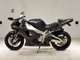 Фото Yamaha YZF-R1 2001 с японского аукциона