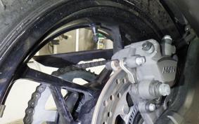 KAWASAKI ZX-4R SE 2024 ZX400P