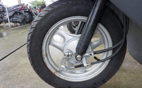 HONDA DIO GEN 3 AF34