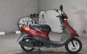 YAMAHA JOG SA36J