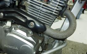 HONDA XR230 2016 MD36